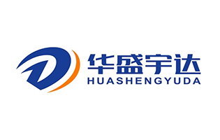热烈庆祝我司中标江西塑星材料有限公司10万吨/年氯化石蜡、7万吨/年环氧氯丙烷低压配电柜项目